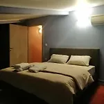Ferienhaus Fella Chalkís