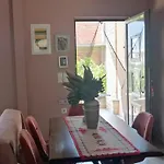 Fella Ferienhaus Chalkís