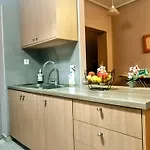 Casa de Férias Fella *