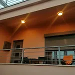 Casa de Férias Fella