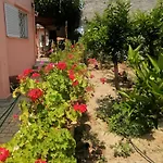 Casa de Férias Fella