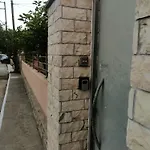 Fella