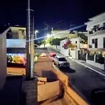 Casa de Férias Fella Chalkís