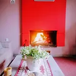 Fella Holiday home *
