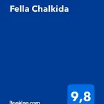 Fella