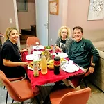 Fella Chalkida
