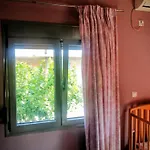 Casa de Férias Fella *