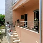 Fella Ferienhaus *