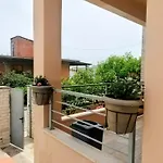 Ferienhaus Fella