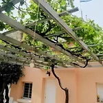 Fella Ferienhaus *