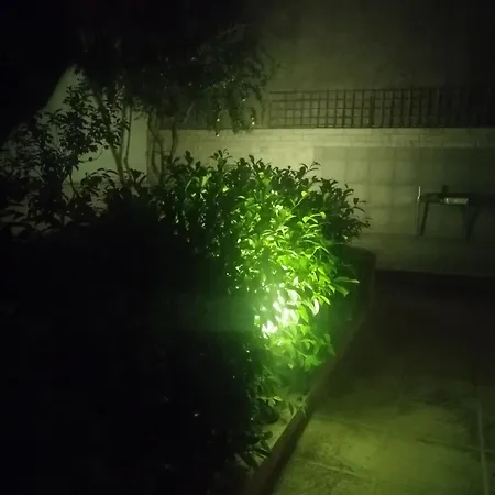 Tatil Evi Fella Chalkís