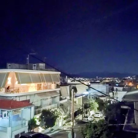 Tatil Evi Fella *