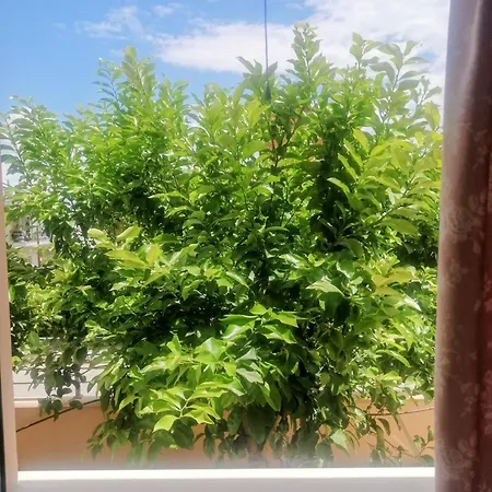 Holiday home Fella Chalkida