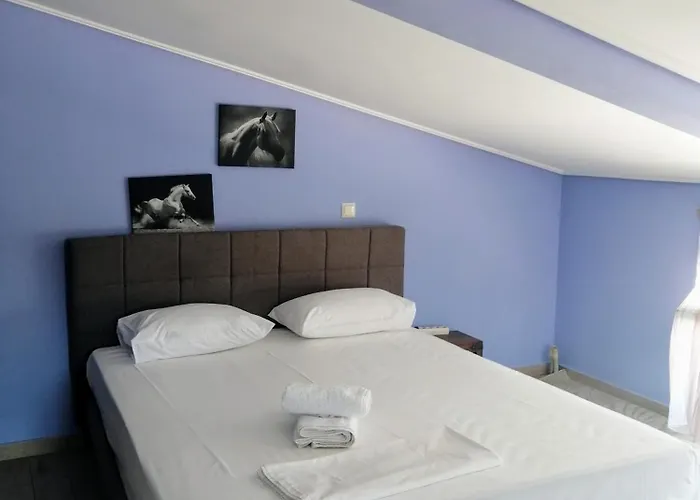 Fella * Χαλκίδα