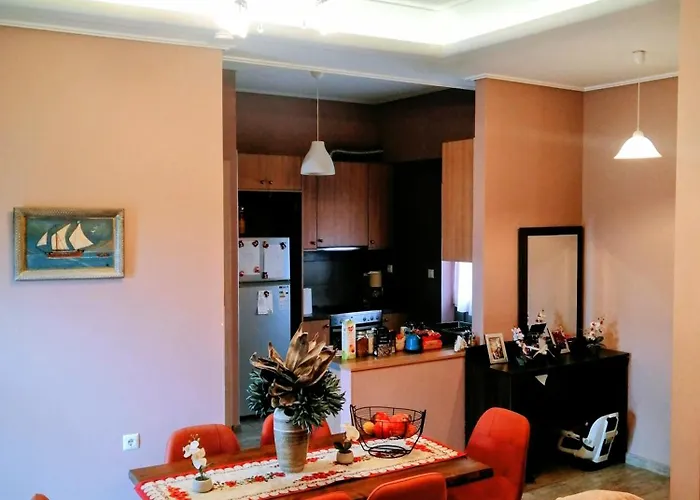 Fella * Χαλκίδα