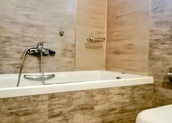 Fella Σπίτι διακοπών