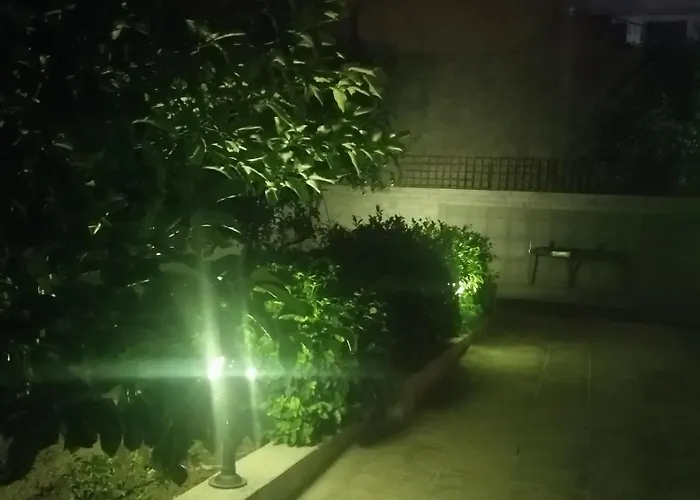 Fella Σπίτι διακοπών Χαλκίδα