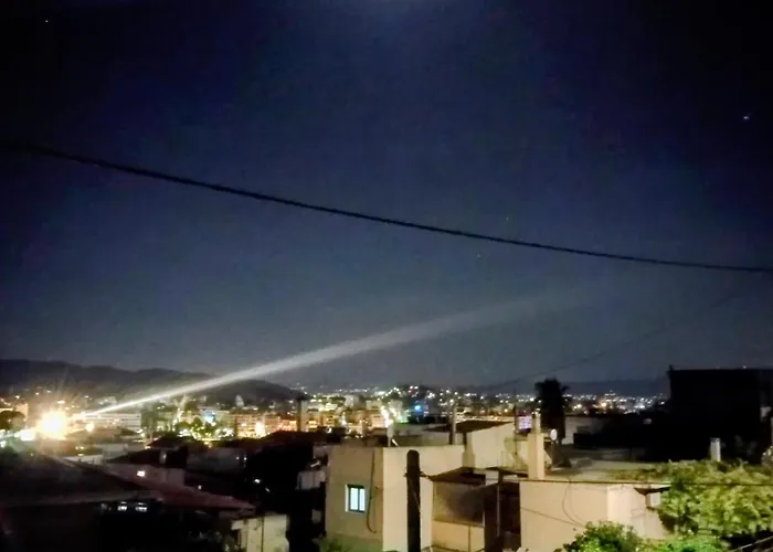 Fella * Χαλκίδα